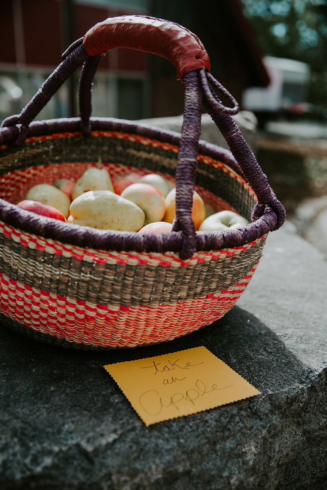 Best Wedding Favors 2019 Popsugar Love Sex