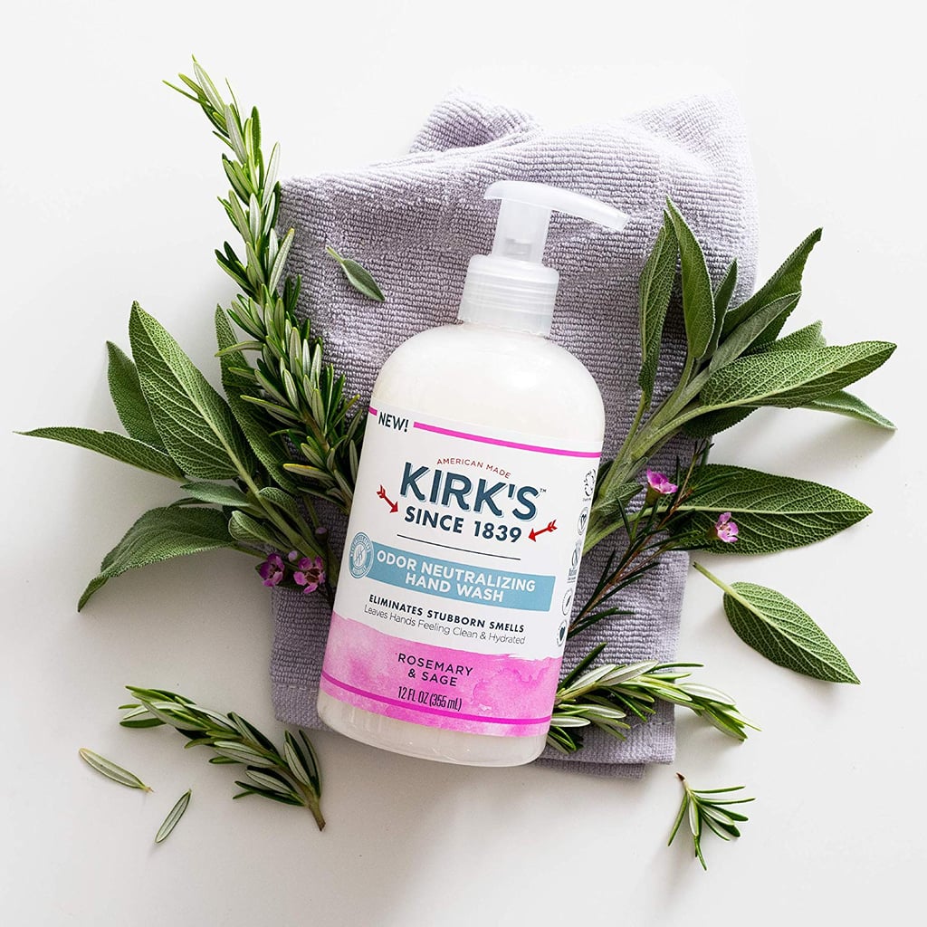 Best Cleaning Products on Amazon POPSUGAR UK Parenting