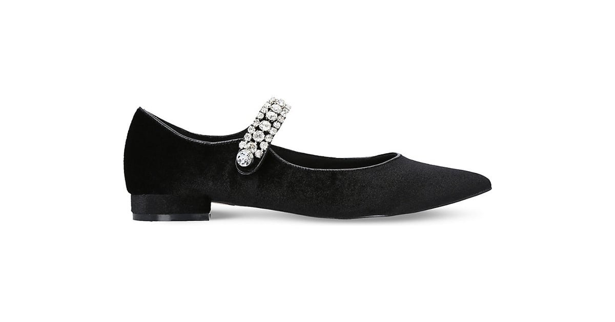 kurt geiger kingly