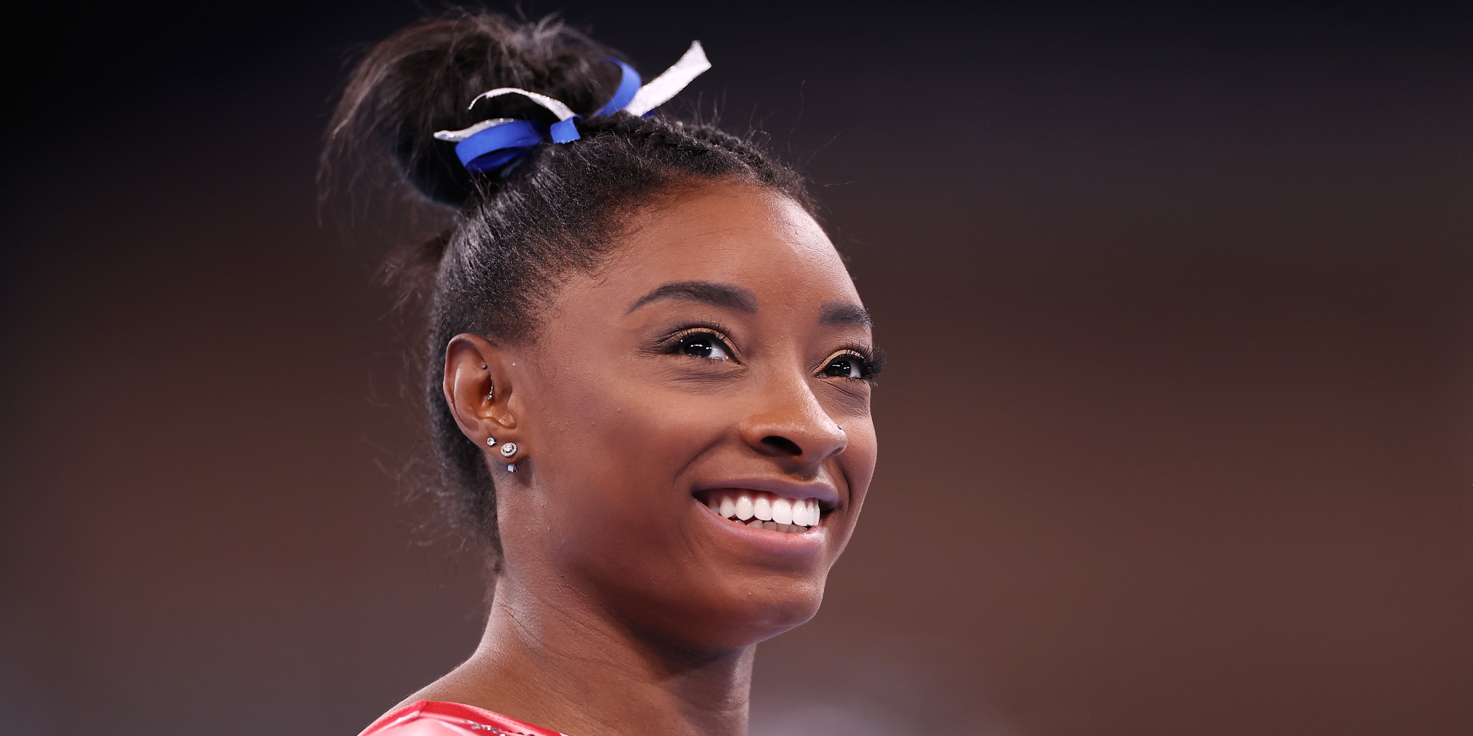 Will Simone Biles Retire After the Tokyo Olympics? POPSUGAR Fitness