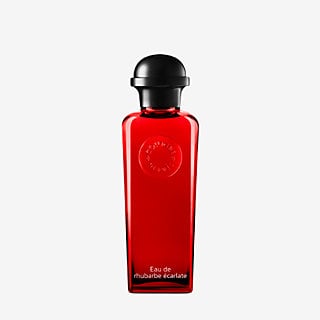 Hermès Eau de Rhubarbe Écarlate Eau de Cologne