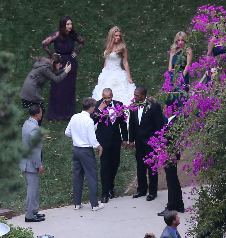 jessica-simpson-wedding-day