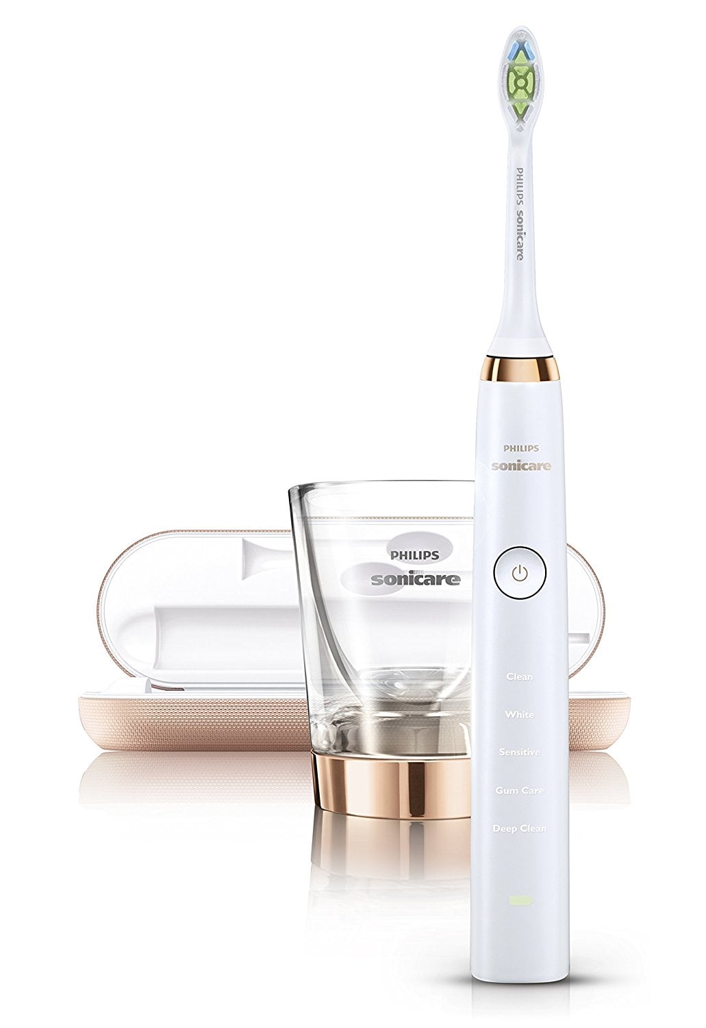 sonicare-toothbrush-sale-popsugar-moms