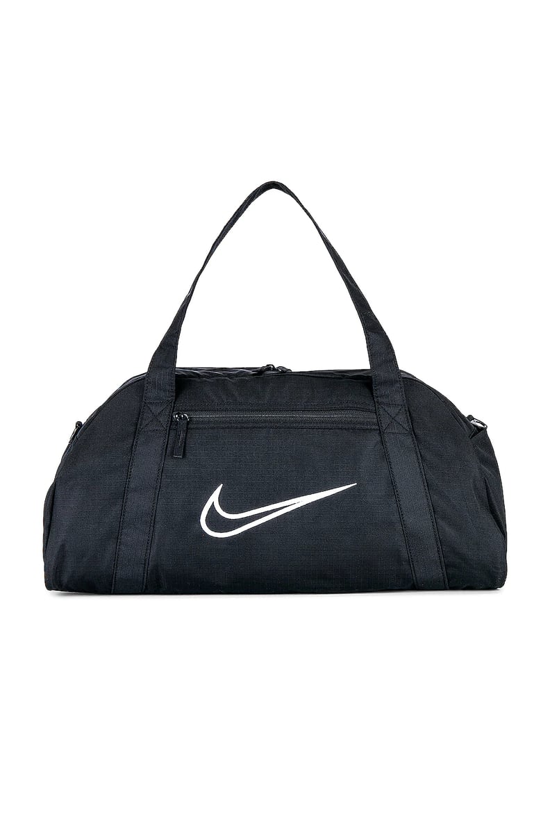 Best gym bags from Nike and Lululemon