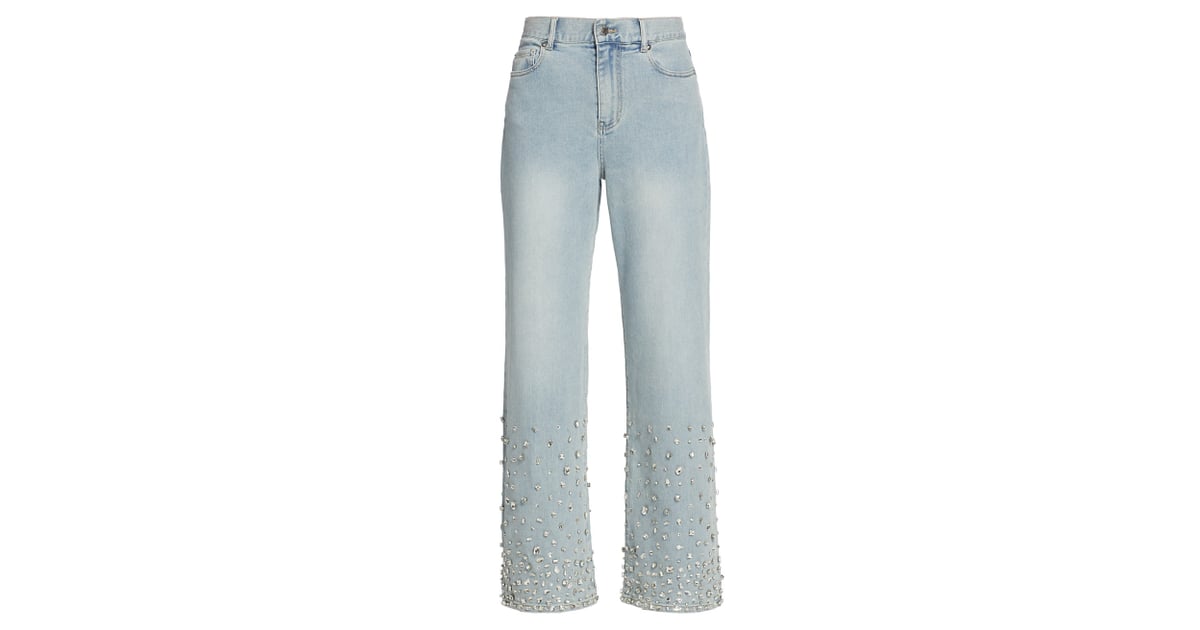 Simon miller outlet jeans womens