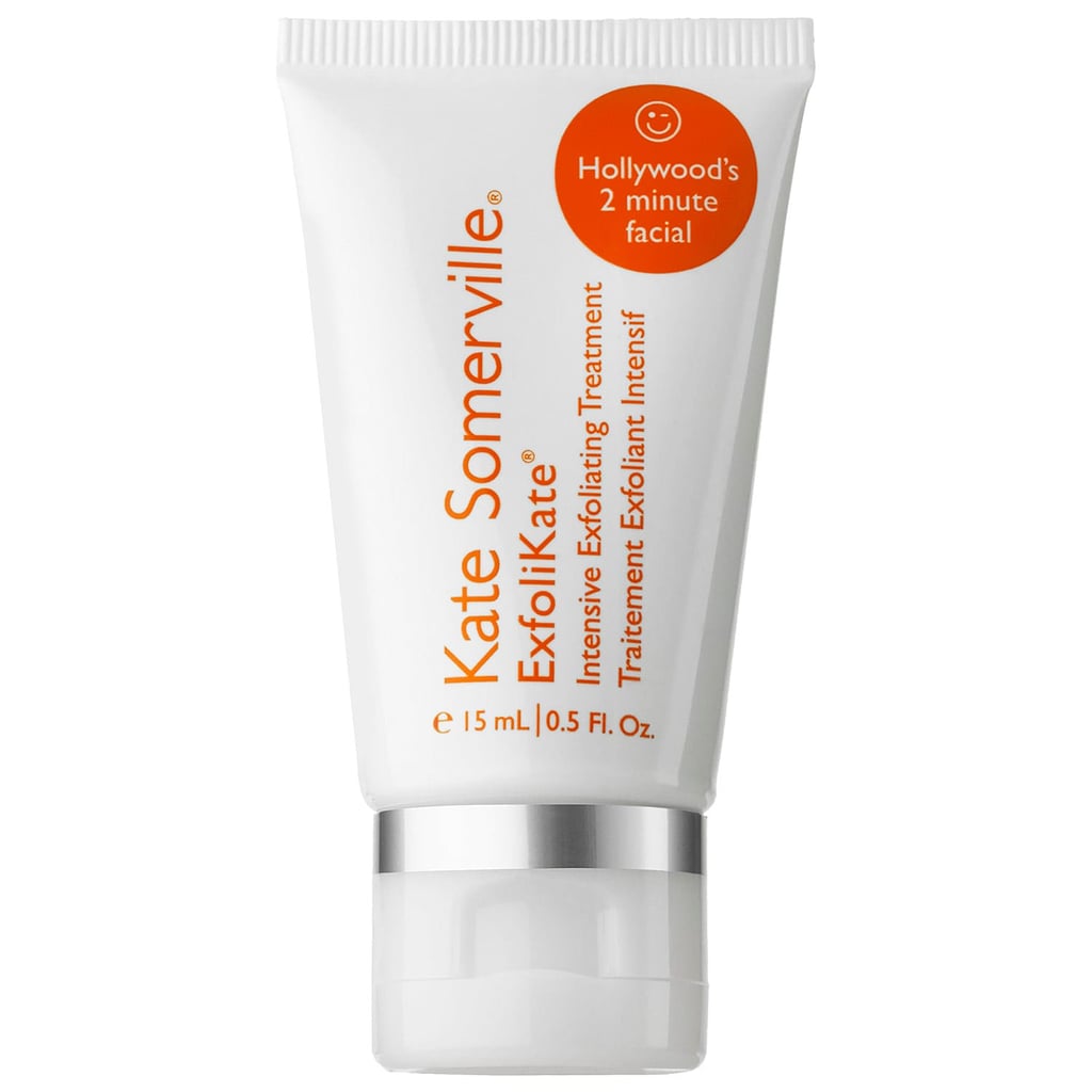 Kate Somerville ExfoliKate Intensive Pore Exfoliating Treatment Mini