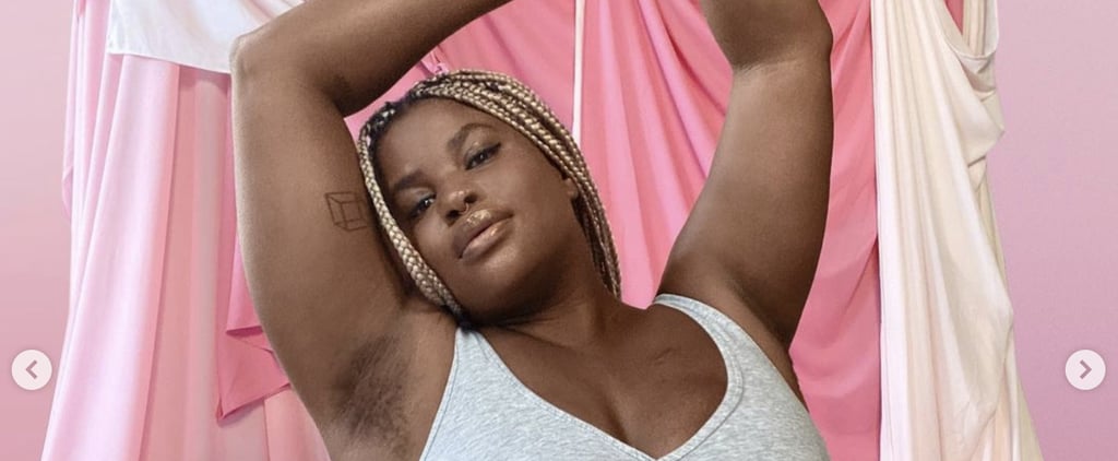 Interview With Sex Educator and Activist Ericka Hart