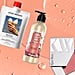 The Best Refillable Beauty Products of 2024