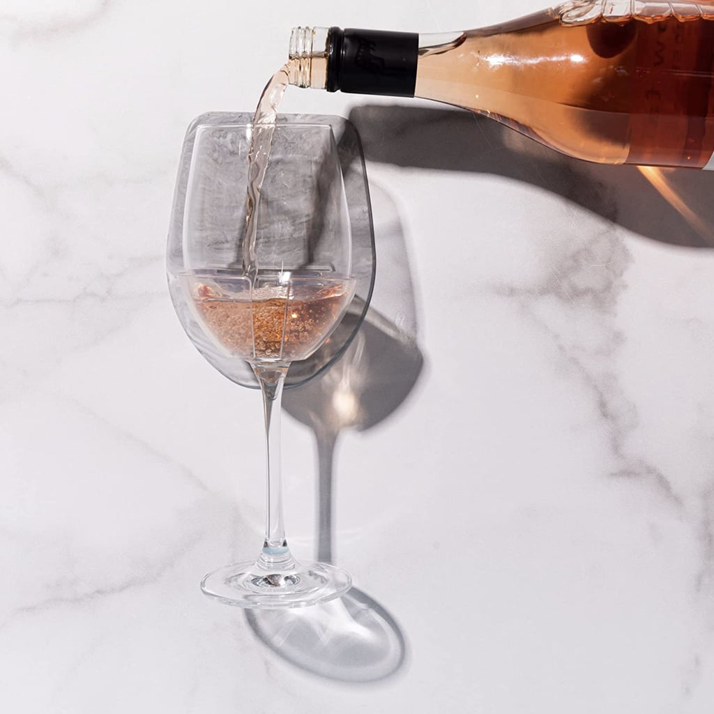 The 25 Best Last-Minute Gifts Under $25