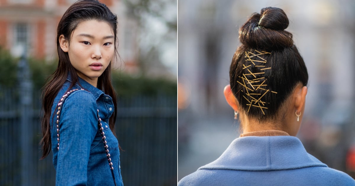 Hairstyle Trends To Try In 2020 According To Pros Popsugar Beauty