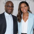 Moonlight's Barry Jenkins and Naomie Harris React to the Film's 8 Oscar Nominations