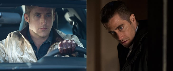 Movies Like Nightcrawler