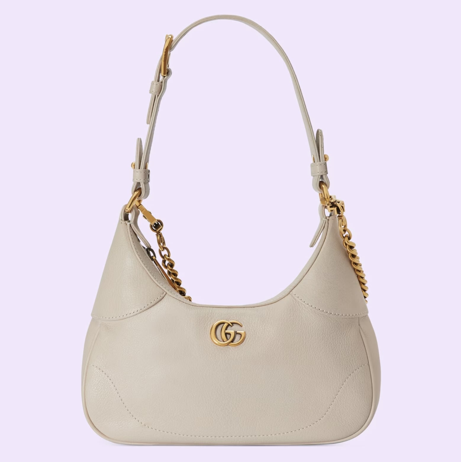 11 Best Gucci Bags To Invest In (2023)