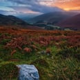 Just 43 Beautiful Photos of Ireland to Fuel Your Irish Pride