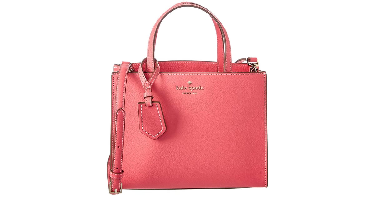 Kate spade thompson street sam shop