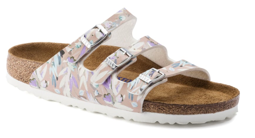 Birkenstock Arizona Shoe