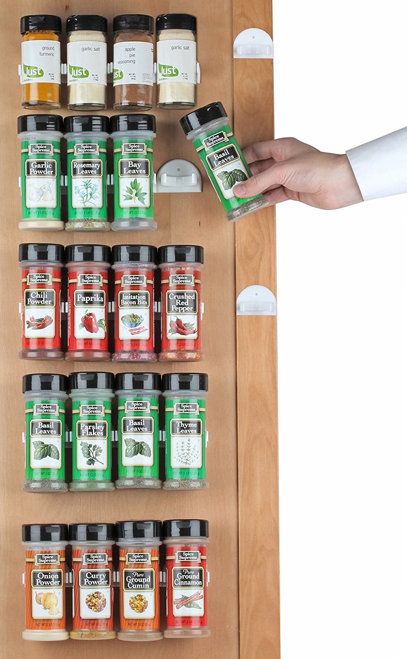 HousewaresGoods Spice Rack