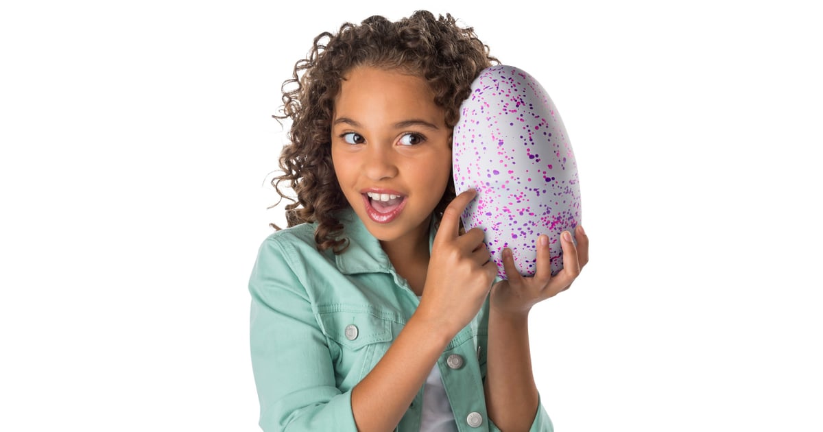 hatchimals ligull