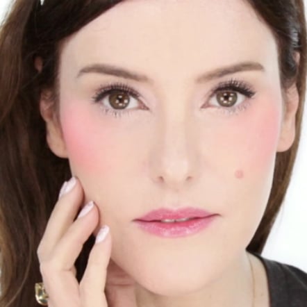 Difference Between Asian and American Beauty Trends Video