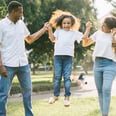 What Being a Child of Divorce Taught Me About Raising My Own Family