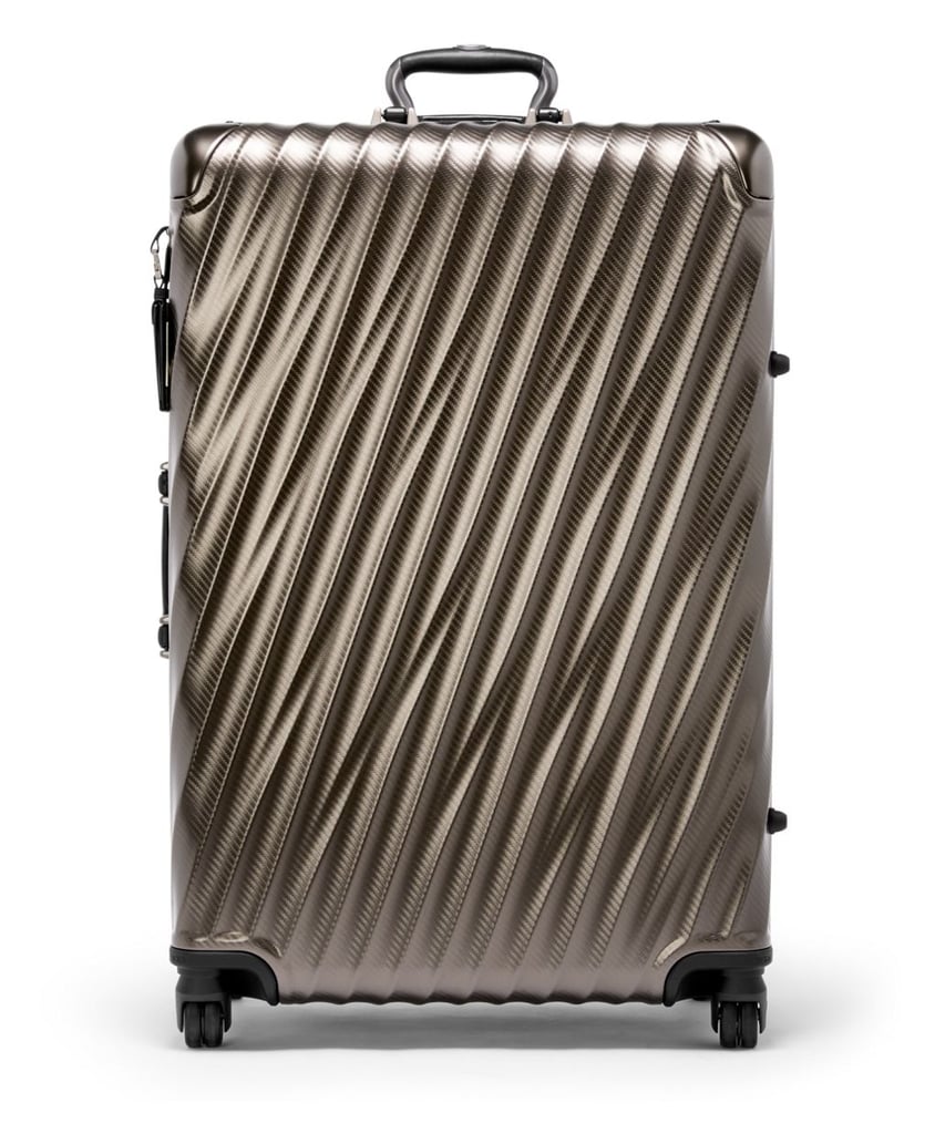 Luggage