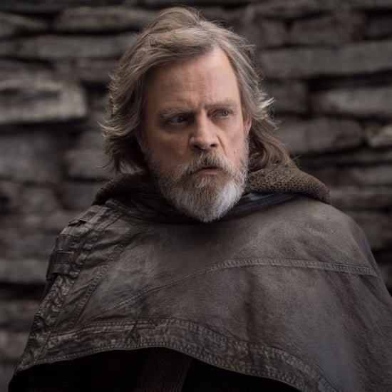 Star Wars: The Last Jedi Soundtrack