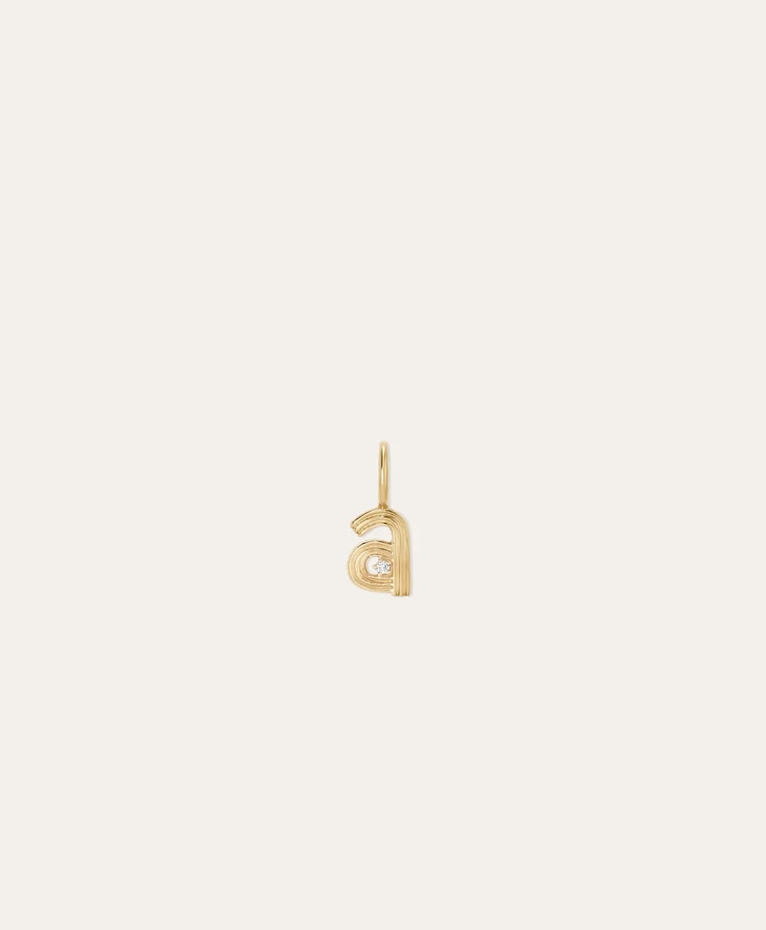 Best Personalized Jewelry Gift