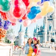We Found the 10 Best Ways to Save on Your Family's Disney World Vacation This Year