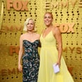 A History in Pictures of Michelle Williams and Busy Philipps's Lovely Friendship