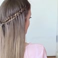 Daenerys Targaryen Would Totally Rock This Braid — and You Can Too