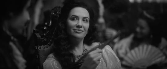 A BTS Look at Episode 8 of The Haunting of Bly Manor | Video