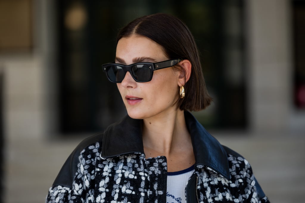 9 Hair-Color Ideas to Try in 2025, According to Colorists