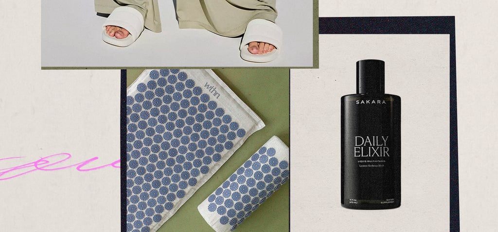 13 Self-Care Mother's Day Gifts