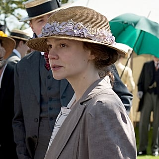 Suffragette
