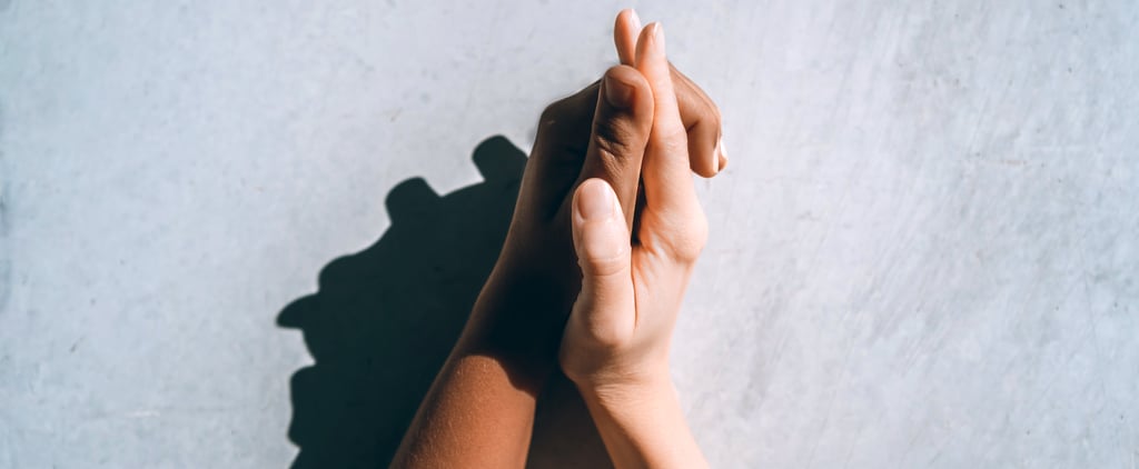 Speed-Bump Sex Position: What It Is, How to Get Into It