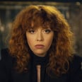 Love It or Hate It, This Is the Song That Plays Over and Over Again in Russian Doll