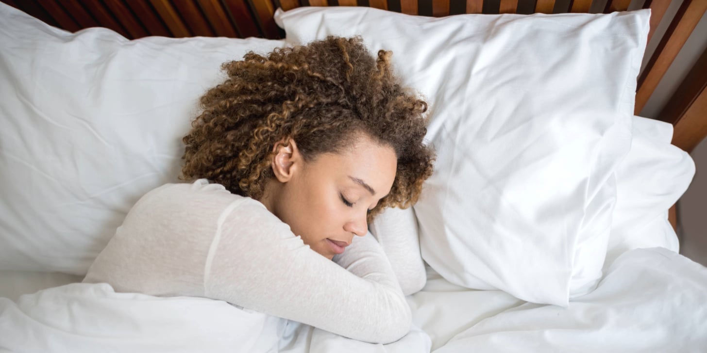 10 Bestselling DTC Mattress Brands to Shop in 2025