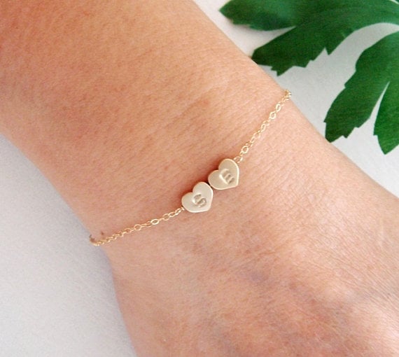 Gifts For Sisters | Sexy and Fun Gift Ideas 2012 | POPSUGAR Love & Sex