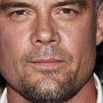 Josh Duhamel Is Dating Actress Eiza González