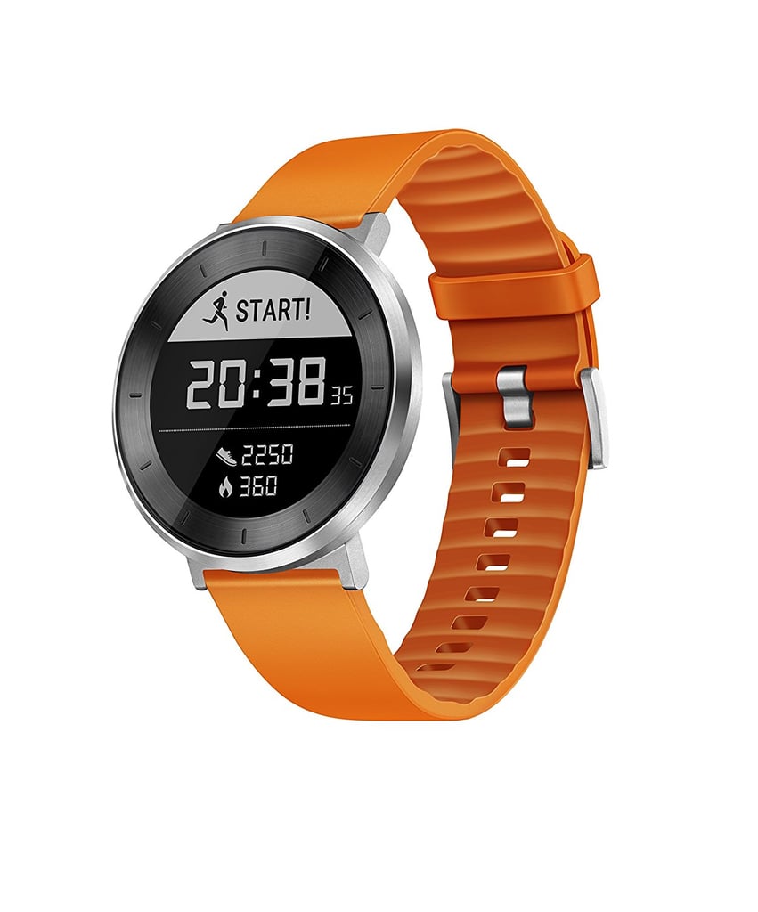 Huawei FitSmart