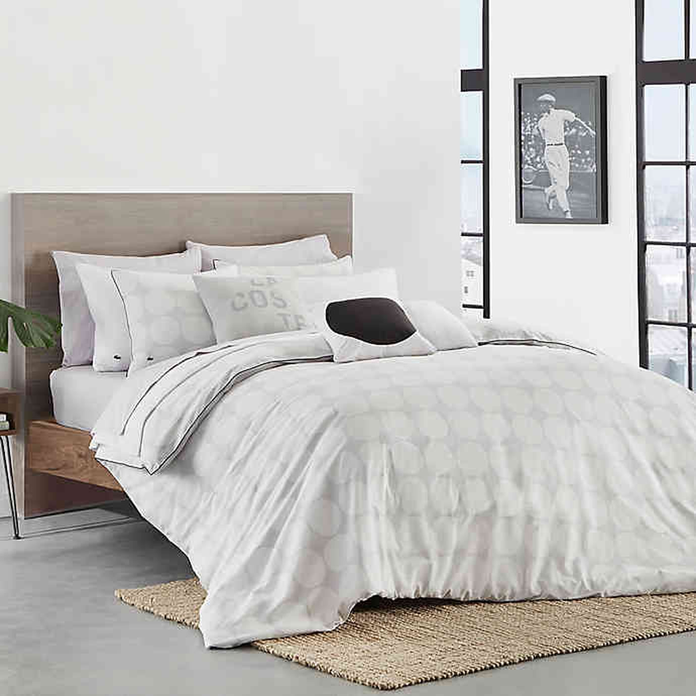 Best Dorm Room Bundles | PS Home