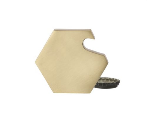 Bottle Opener