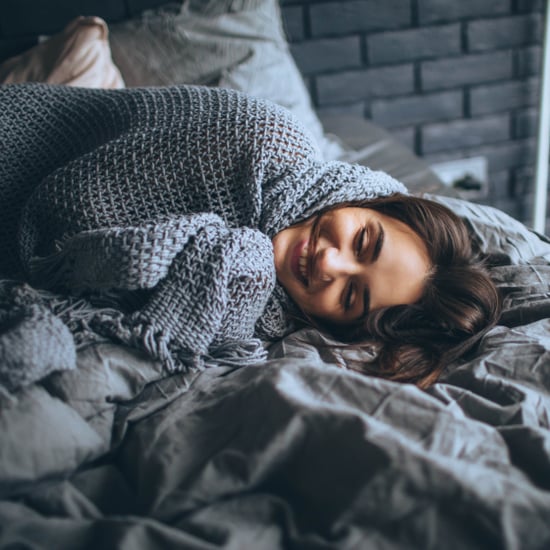 Why You Should Get 8 Hours of Sleep
