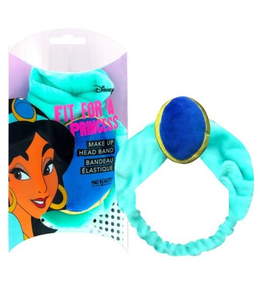 Disney Jasmine Head Band