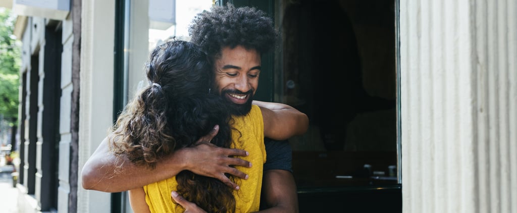 Commandments of Successful Relationships