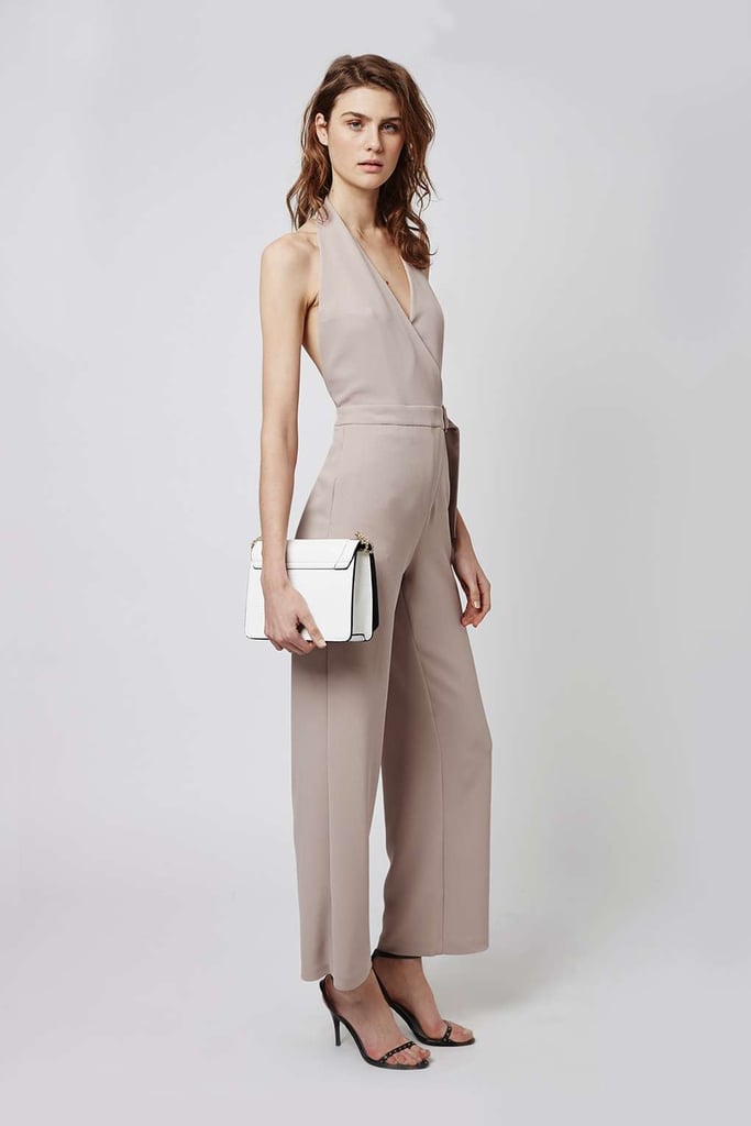 jumpsuits to wear to a wedding