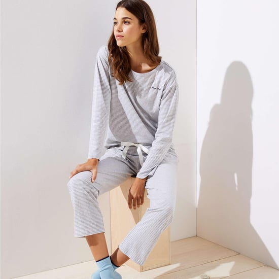 Stylish Pajama Sets