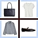Best Clothes on Sale at Madewell