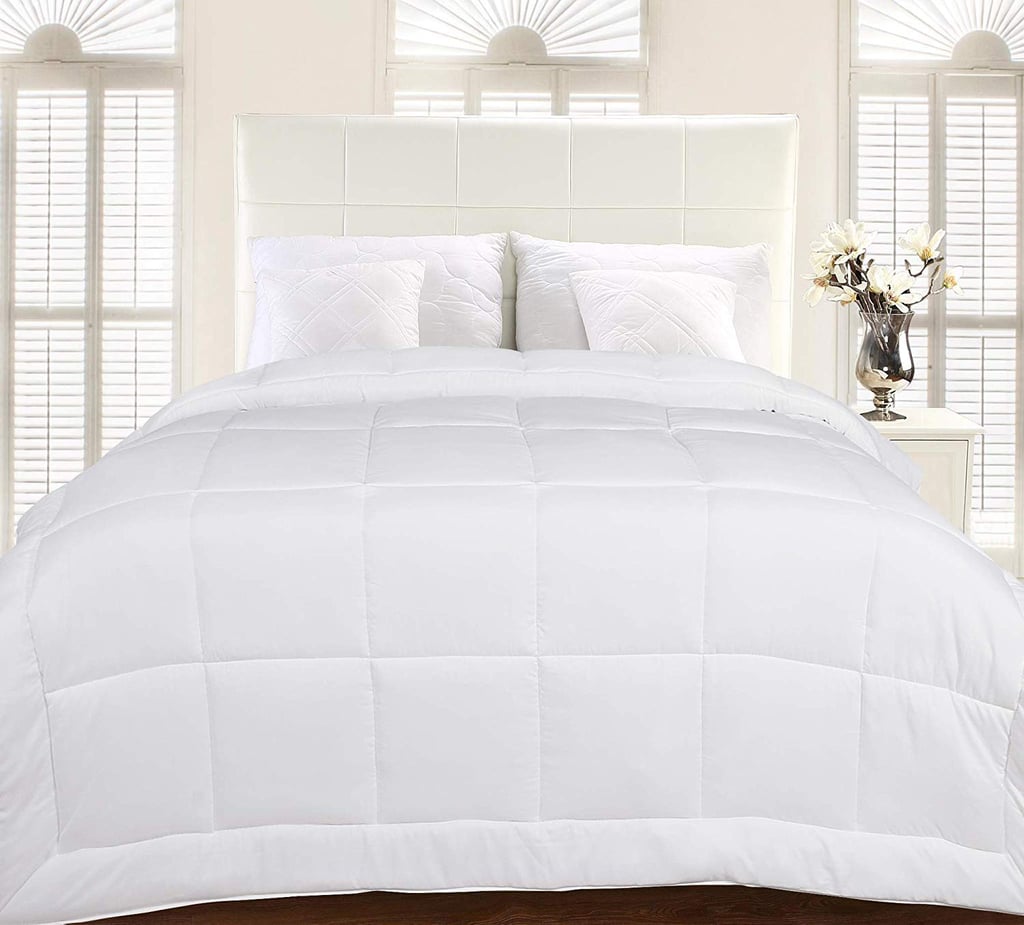 Utopia Bedding All-Season Comforter