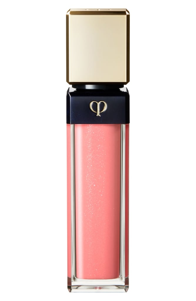 Clé de Peau